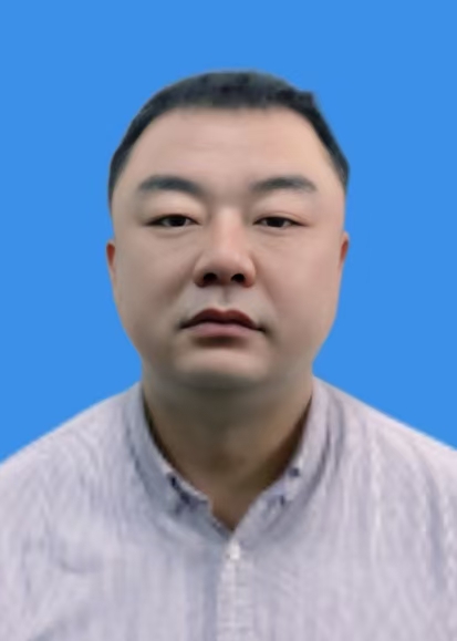 叶俊峰