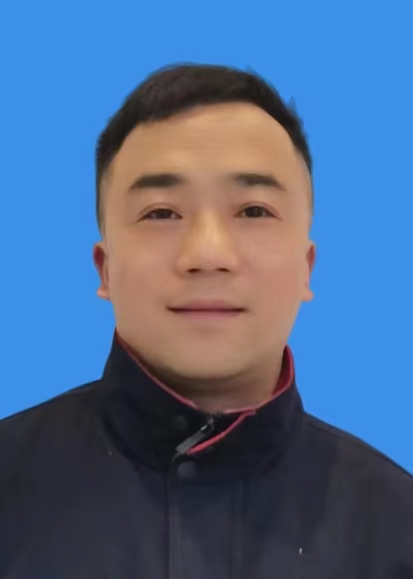 叶健
