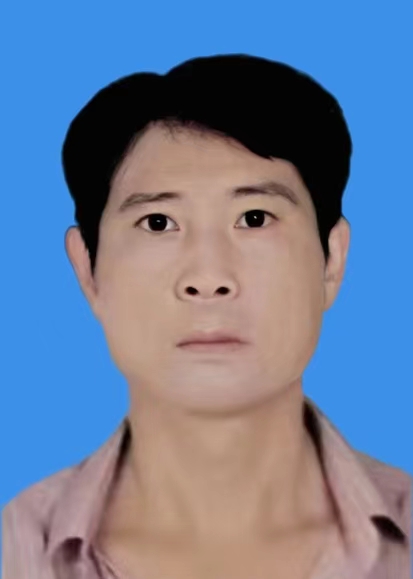 叶卫