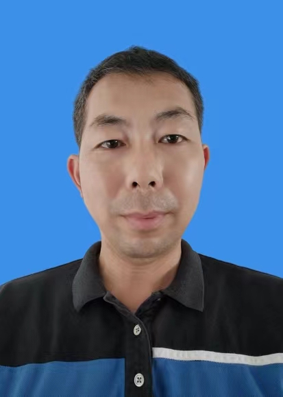 叶发成