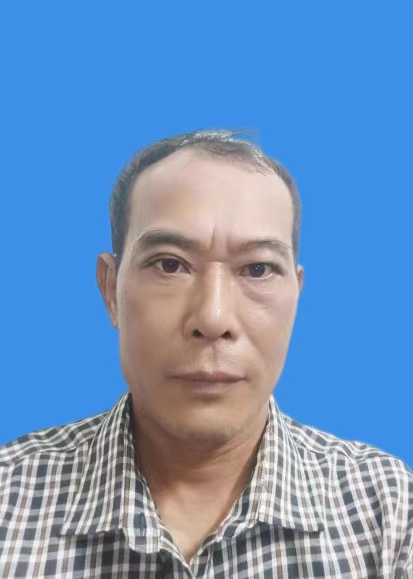 叶可
