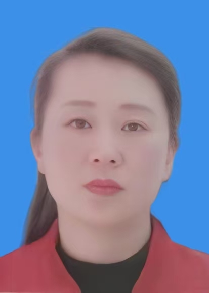 叶大林