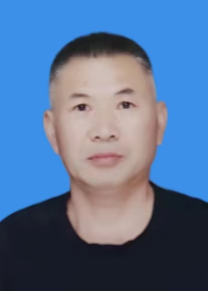 叶太敏