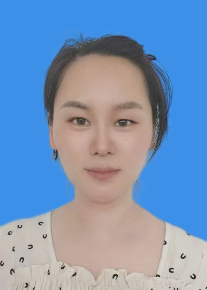 叶小凤