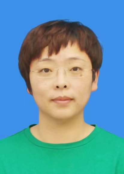 叶岚