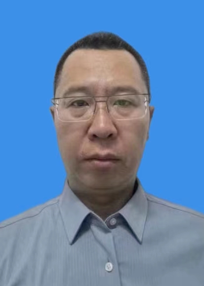 叶建军