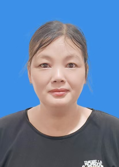 叶建芝