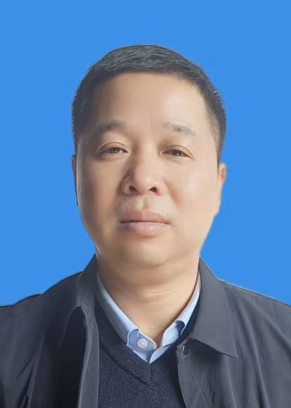 叶德明