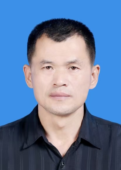 叶文外