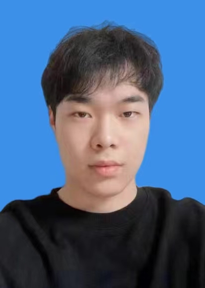 叶斌