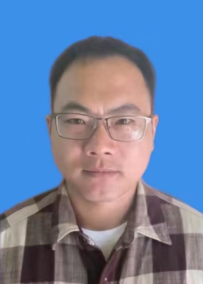 叶昌东