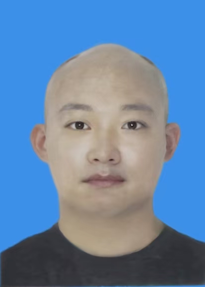 叶星明
