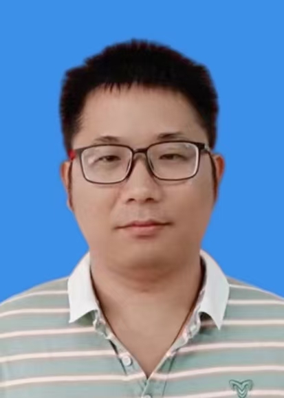 叶桂球