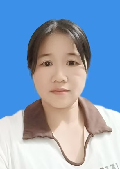 叶海燕