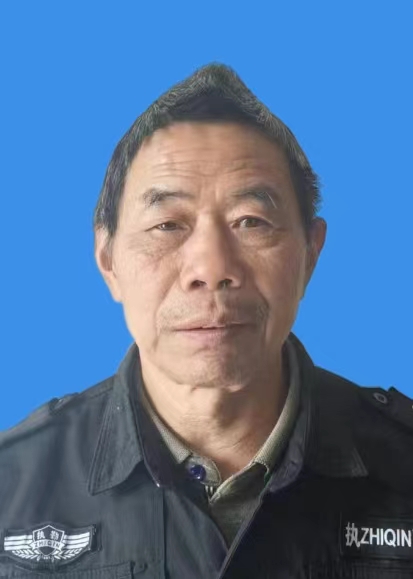 叶爱彬