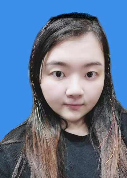 叶玉婷