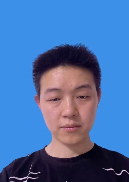 叶祥辉