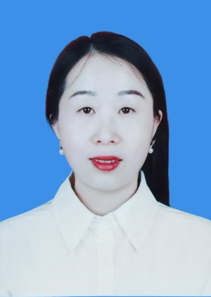 叶运秀