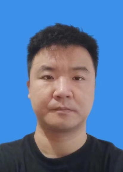 叶闯