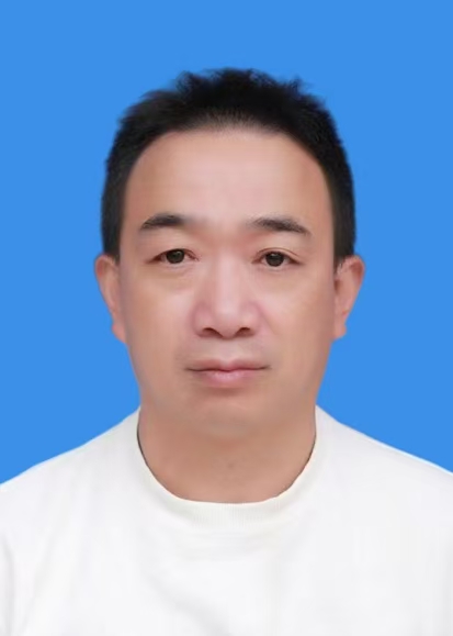 叶阳松