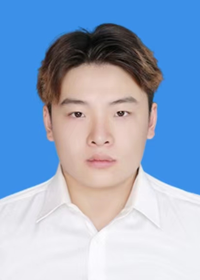 叶震昊