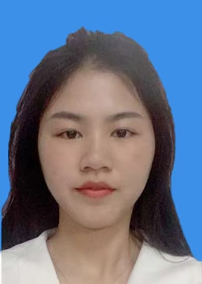 叶香