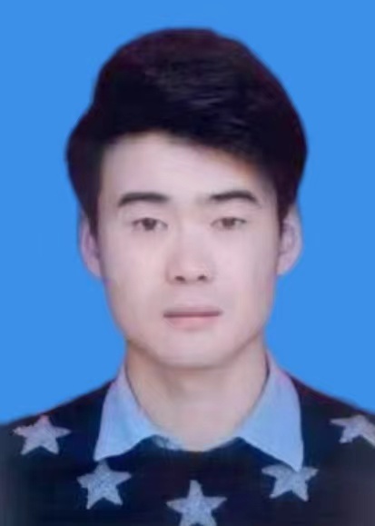 叶骝晖