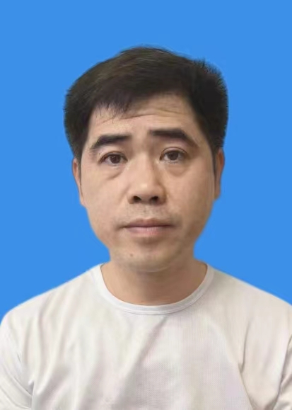 叶龙华