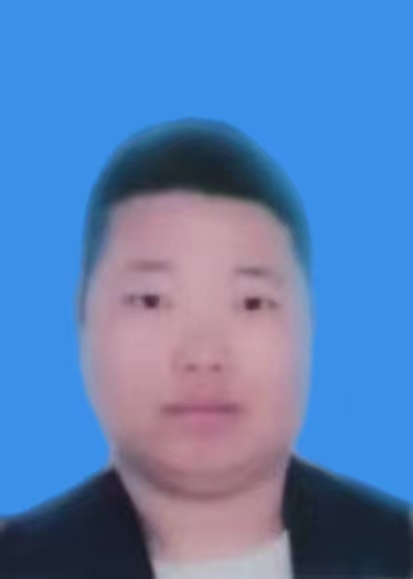 司元琦