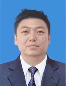 司文