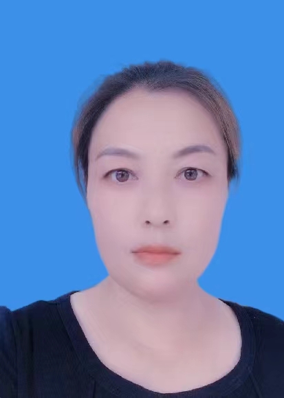 司新然