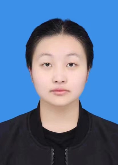 司梦琪