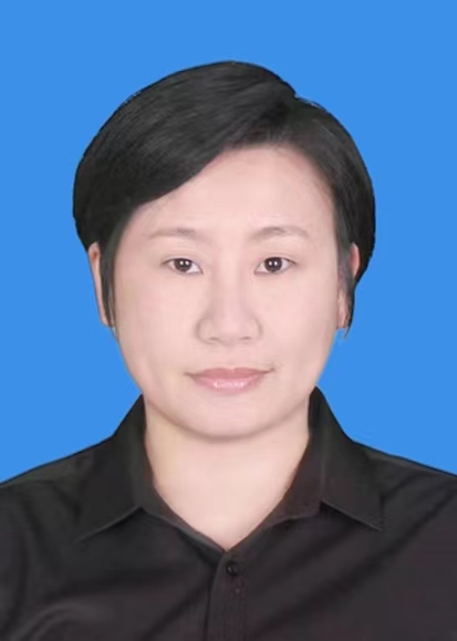 吉丽琼