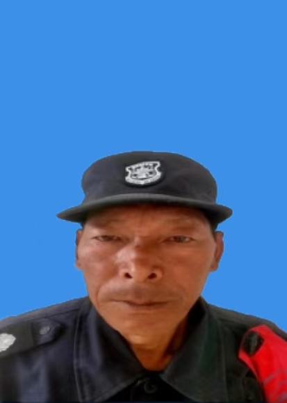 吉伦日拉