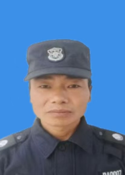 吉友子拉