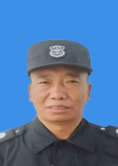 吉友此底