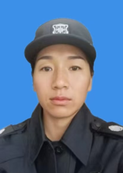 吉支莫次牛