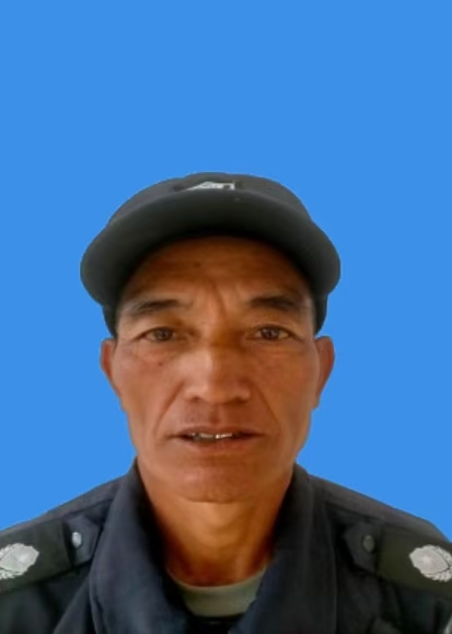 吉木子干