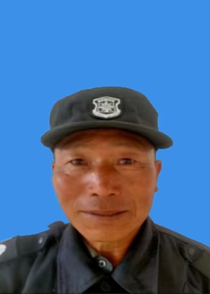 吉木日且
