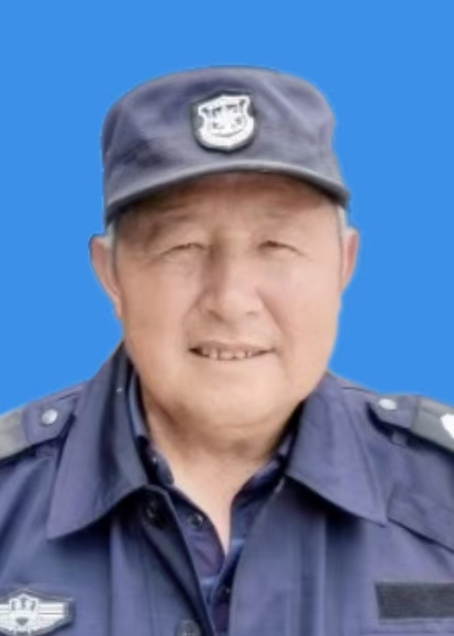 吉木木乃