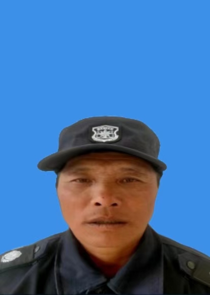 吉木海加
