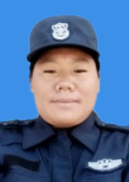 吉木莫子呷