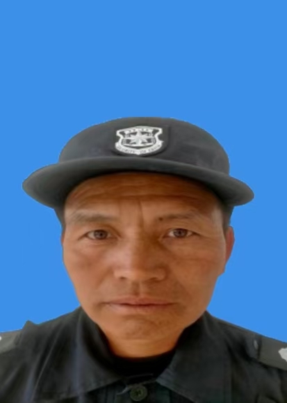 吉次你聪