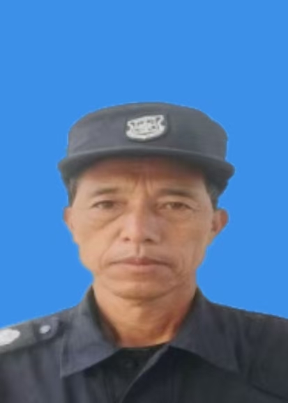 吉火子且