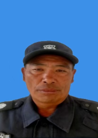 吉社此底