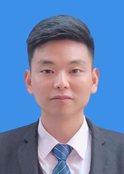 吉绍意