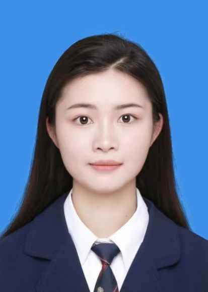 向亚兰