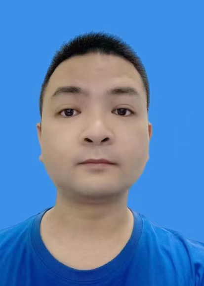 向伟