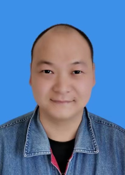 向刚