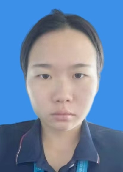 向君怡